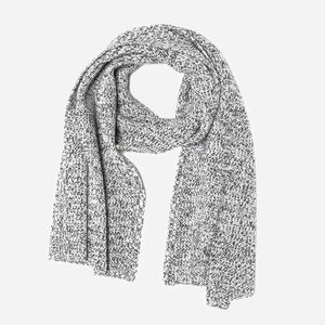Everlane Chunky Wool Scarf
